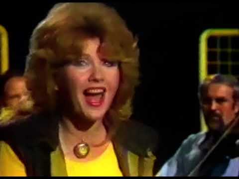 Daliborka Stojšić  - Telefon