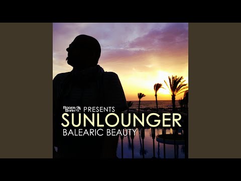 If You Were Here (Chillout Mix)