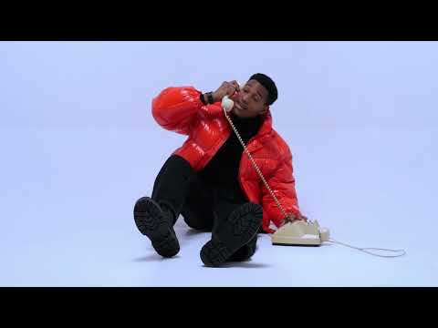 DJODJA - VOLTA PA RUBERA