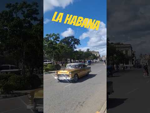 La Habana/CUBA