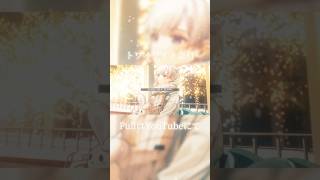 - 元気でいてね、ずっと好きだよ【トワイライト急行】【歌ってみた】