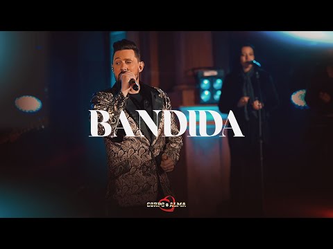 Bandida - Amado Batista