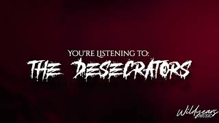 The Desecrators Music Video
