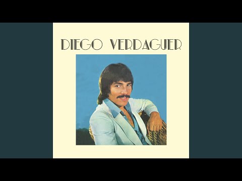 Volveré (1976 Remasterizado)