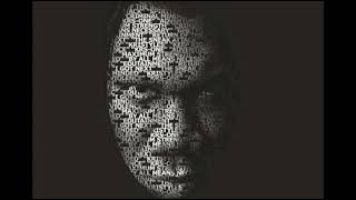 KRS One   They&#39;re Taking Your Time