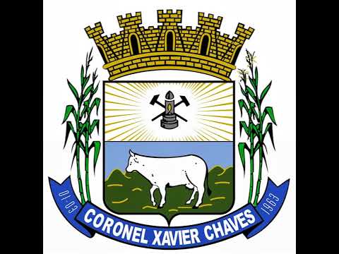 Sessão Ordinária da Câmara Municipal de Coronel Xavier Chaves, 31 de agosto de 2026