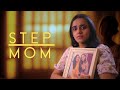 Step Mom Short Film Mother Daughter Realtionship Hindi Short Movies Content Ka Keeda