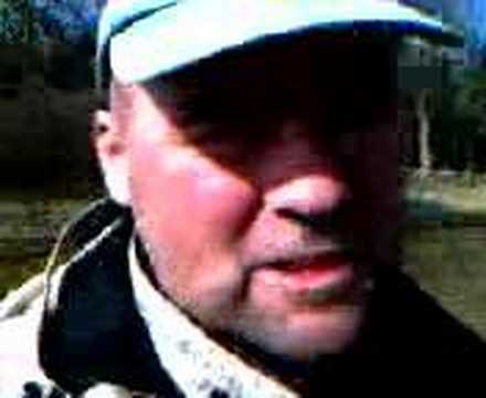 Stempelstelle 159 Stöberhai - Harzer Wandernadel