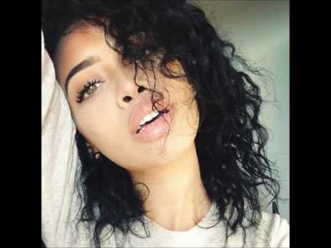 Ananias ft Adjame - Cassule - kizomba 2017