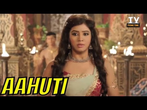 download lagu mp3 mp4 Chandra Nandini Watch Online Apne, download lagu Chandra Nandini Watch Online Apne gratis, unduh video klip Chandra Nandini Watch Online Apne