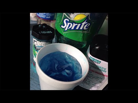 [FREE] Rio Da Yung OG x Flint Type Beat - "Crystal"