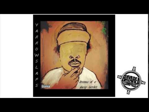 Yarrow Slaps ft. Ant Rich 415 & K-E - Raise Em Like Me [BayAreaCompass]