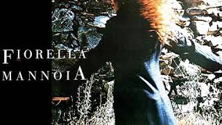 Fiorella Mannoia - Ascolta L&#39;infinito (LYRICS)
