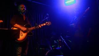 Genç Osman - Affet Gitsin (Karga Konseri)