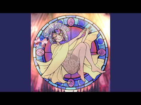 Video thumbnail for Funny Bunny - Sped Up