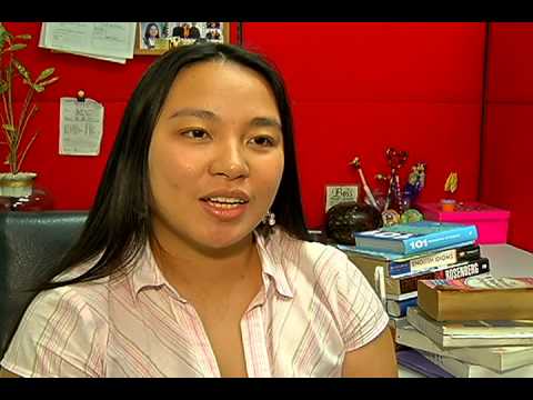 Benepisyo na labis na timbang Lumang paraan ng pagkawala ng timbang sa bahay