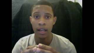 Greg Machado Video Update June 2012&#39;