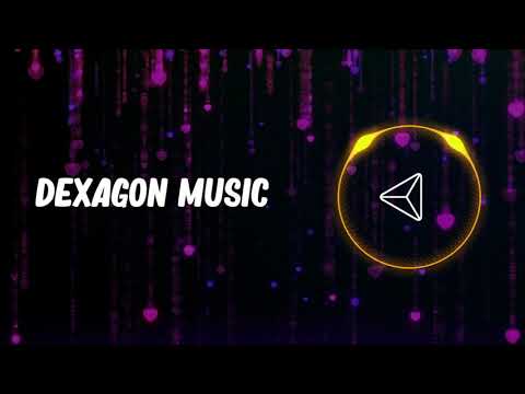 DzibDark - Stay With Me (Ft. Jakob Wedlund & Tami Rosales) [Official Song]