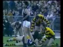 VFL R18 1984 - Hawthorn v Carlton