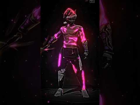 S M O O T H 🥵🔥#shorts #freefire #viral #smooth #trends #edit #freefiremax#headtored#trending #short