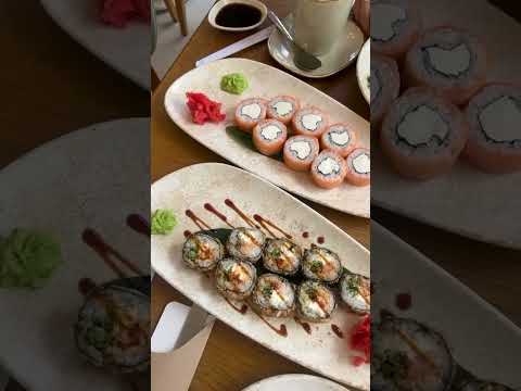 Linara_beautyy для 5.88_cafe