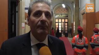 anno-giudiziario-a-salerno-sos-di-avvocati-e-magistrati