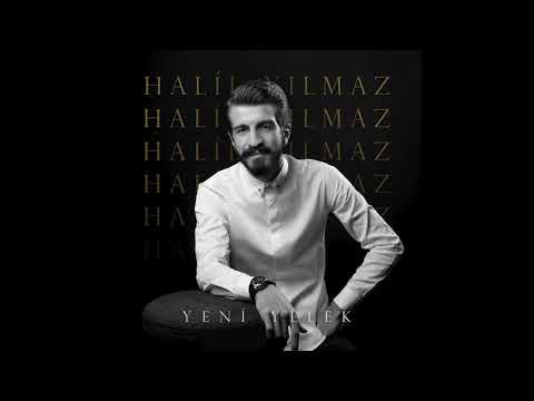 Halil YILMAZ - Yeni Yelek