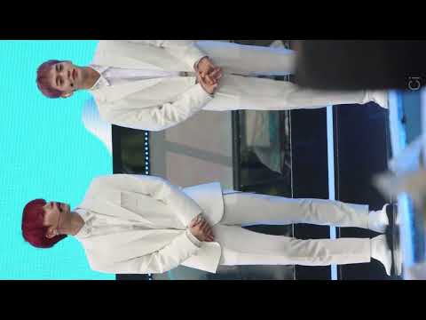 230722 엔싸인 (n.SSign) 한준(HANJUN) - 전체영상 (보령 월드 케이팝 페스티벌)( WORLD K-POP FESTIVAL)