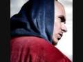 pitbull - rock bottom_el mariel_album - tarvisurkhel pitbull - rock bottom_el mariel_album