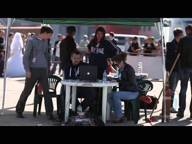 Автомобілі