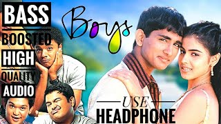 Download lagu |ALE ALE |BASS BOOSTED |HIGH QUALITY AUDIO |MOVIE BOYS | BASS MUSIC| mp3 Download lagu |ALE ALE |BASS BOOSTED |HIGH QUALITY AUDIO |MOVIE BOYS | BASS MUSIC| mp3