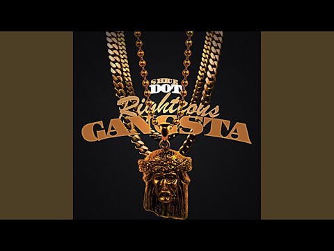 Only God can judge me.