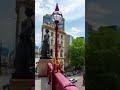 Canada Uk Wala Punjab Video WhatsApp Status ️