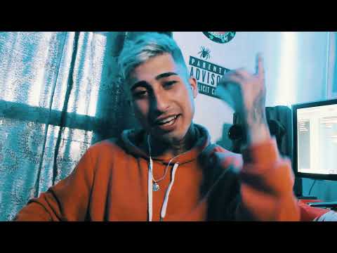 MANTENGAN LA CALMA ✘ ME ABURRI