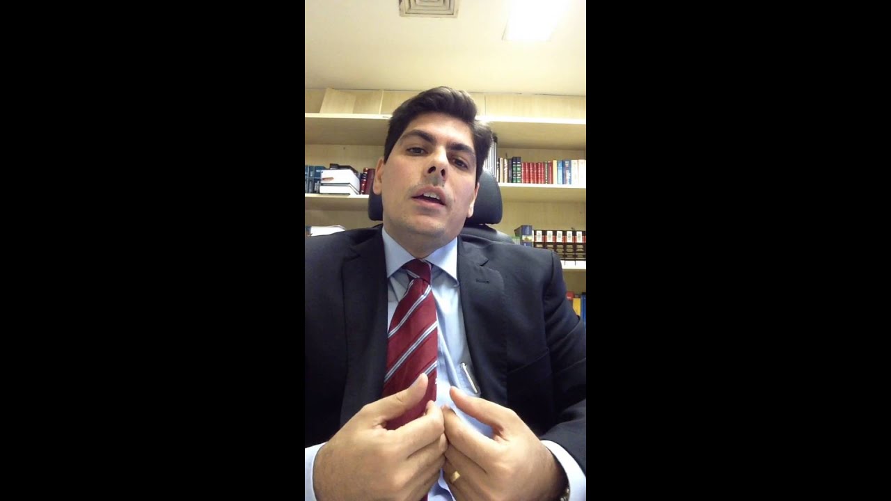 Como passar em primeira fase - magistratura- prof. Matheus Zuliani