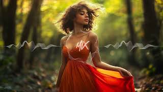 Download lagu Yeh Dil Aashiqana Remix   Old Hindi Remix Song  Mixing i mp3
