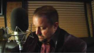 Raul Malo &quot;Lucky One&quot;