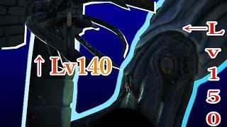 【ARK】 深海の化け物!!巨大イカ「トゥソテウティス」ダブルテイム！！