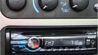 preview picture of video '2005 Chrysler Sebring Used Cars Peekskill NY'