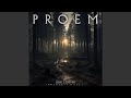 Prelude 2