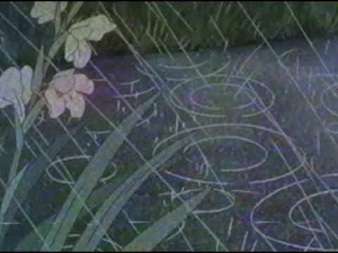 isso pra mim é maio slowed + reverb