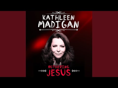 My Parents as Uber Drivers