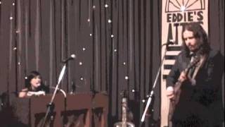 C'est La Mort, The Civil Wars at Eddie's Attic