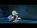 The Princess And The Frog Y All Take Care 101 Dalmatians Peter Pan Pinocchio Robin Hood