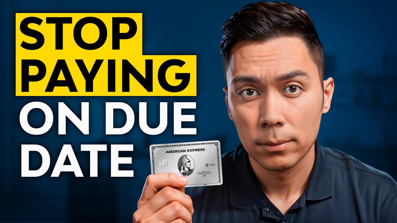 The Credit Score Loophole Banks Don’t Want You to Know