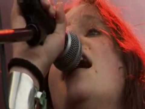 eluveitie slania's song