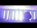Kaum - Take Me Back (Official Video) 