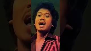 Download lagu Eddy Silitonga - Doa (1977) Stereo-Original Artist mp3 Download lagu Eddy Silitonga - Doa (1977) Stereo-Original Artist mp3