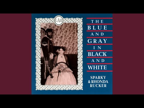 O I'm A Good Old Rebel