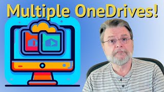 How Do I Transfer Files From an Old OneDrive to Another?
